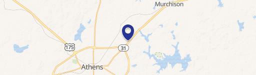 3231 State Hwy 31st E