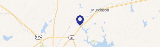 4031 State Hwy 31st E