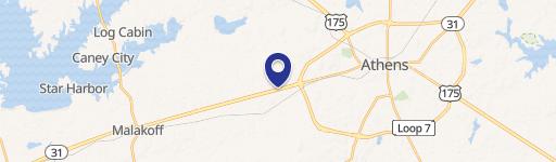 8579 State Hwy 31st W