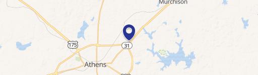 3175 State Hwy 31st E