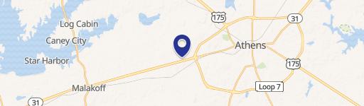 8526 State Hwy 31st W