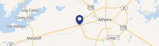 3401 State Hwy 31st W