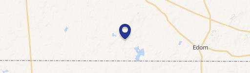 Ben Wheeler, TX 75754