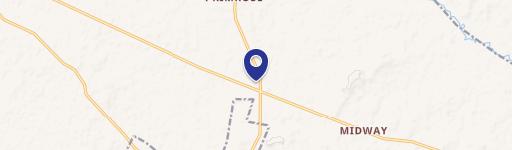 Ben Wheeler, TX 75754