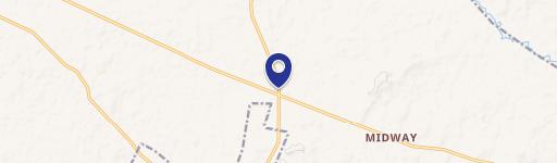 Ben Wheeler, TX 75754