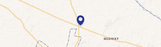 Ben Wheeler, TX 75754