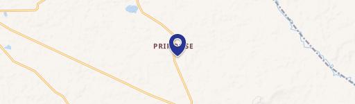 Ben Wheeler, TX 75754