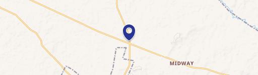 Ben Wheeler, TX 75754