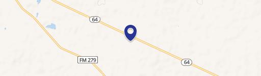 Ben Wheeler, TX 75754