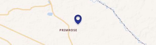 3287 Vz County Rd, Unit 4907