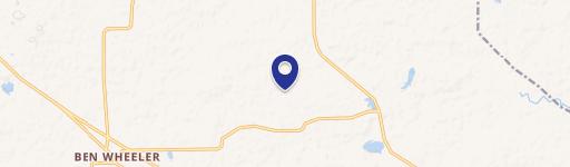 974 Vz County Rd 4512