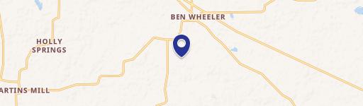 659 Vz County Rd 4701