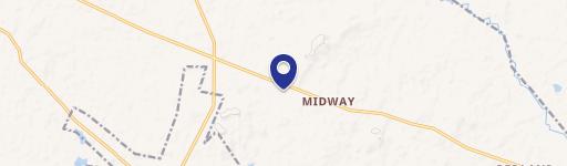 245 Vz County Rd 4807