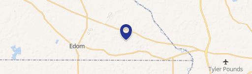 151 Vz County Rd 4816