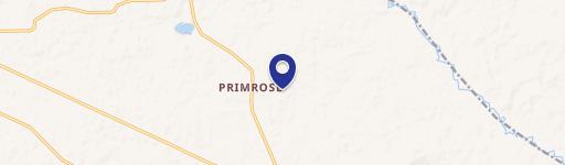 622 Vz County Rd 4905