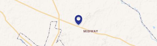 611 Vz County Rd 4907