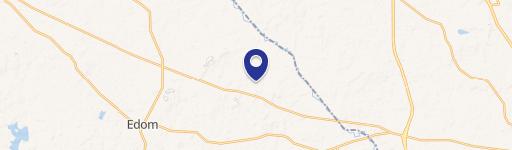 901 Vz County Rd 4914