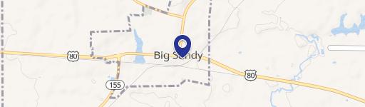 119 Gilmer St, Unit SID