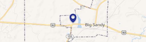 708 Broadway St, Unit SID