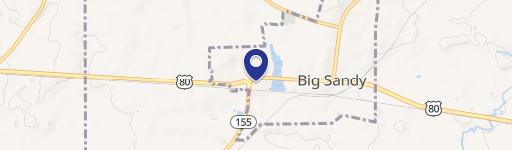 707 Broadway St, Unit SID