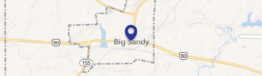 100 Tyler St, Unit SID