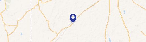 9417 State Hwy 155th Ssid