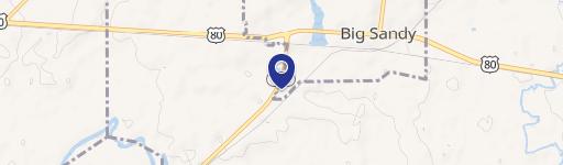 14433 State Hwy 155th Ssid