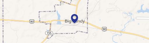 204 Tyler St, Unit SID