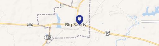 210 Broadway St, Unit SID