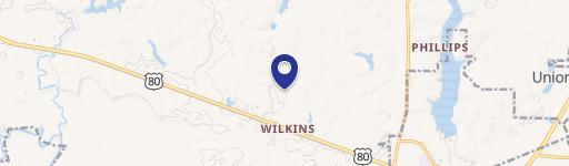 729 Hickory Rd, Unit SID