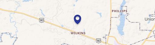 553 Hickory Rd, Unit SID