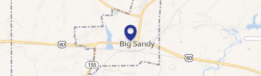 202 Broadway St, Unit SID