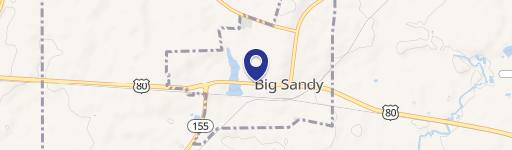 305 Broadway St, Unit SID