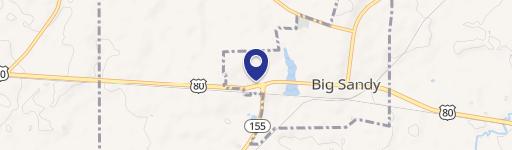 808 Broadway St, Unit SID