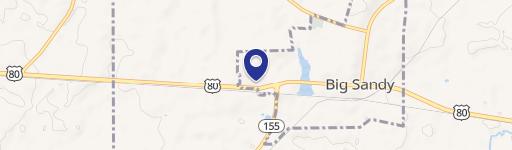 910 Broadway St, Unit SID