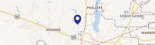 148 Pr 3478th Off White Oak Nsid Off White Oak