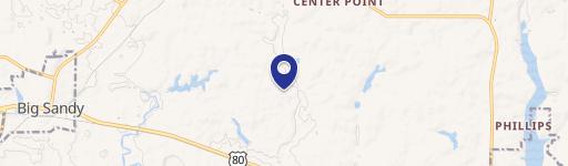 2636 Almond Rd, Unit SID