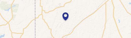 2500 Peach Rd, Unit SID