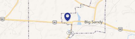 906 Broadway St, Unit SID