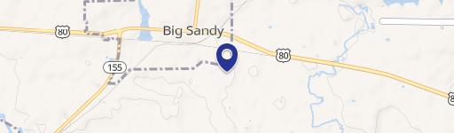 721 Dial Rd, Unit SID