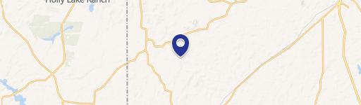 2094 Red Maple Rd, Unit SID