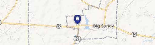 804 Broadway St, Unit SID