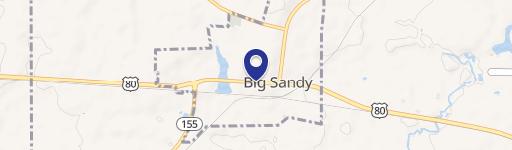 209 Broadway St, Unit SID