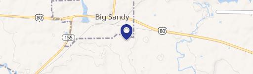 231 Pr 3487th Off Dial Rd Nsid