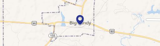 200 Tyler St, Unit SID