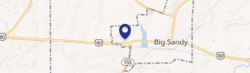 902 Broadway St, Unit SID