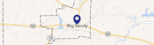 101 Tyler St, Unit SID