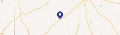 6527 State Hwy 155th Ssid