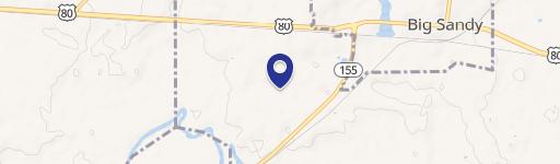 394 Pr 3501st Off State Hwy 155th S