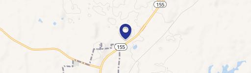 1015 Tyler St, Unit SID